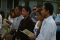2007 Joint Mission Worship Celebration -2007-10-07_09-02-12.jpg